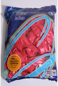Godan Balon metalic 943763