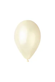 Godan Balony Gemar metalik ko�� s�oniowa 30,5cm