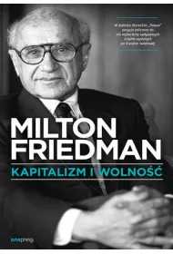 Kapitalizm i wolno��
