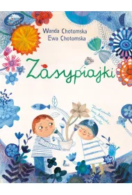 Zasypiajki