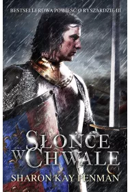 S�o�ce w chwale