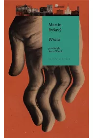 Wracz