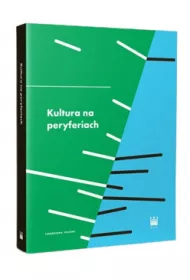 Kultura na peryferiach