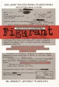 Figurant