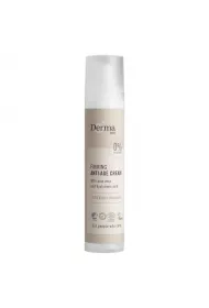 Derma Eco Krem do twarzy ujdrniajcy Anti-age 50 ml