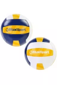 Pi�ka do siatki Max Sport 133299 Artyk