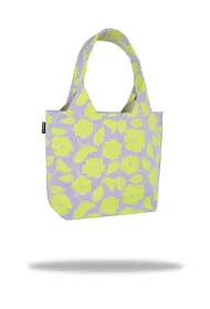 Patio Torba na rami� Coolpack Knitted Bag Flores Lila