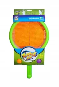 Rakietki Smily Play