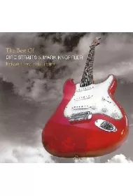 The Best Of - Private Investigations (CD)