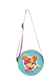KIDS EUROSWAN Torba na rami� Psi Patrol