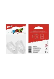 MFP �ar�wka LED do lampionu