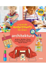 Wspania�e eksperymenty. Architektura