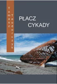 P�acz Cykady