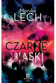 Czarne piaski