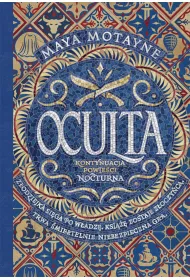 Oculta