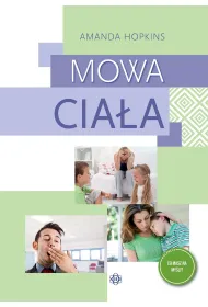 Mowa cia�a