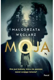 Moja