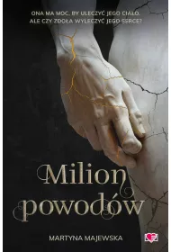 Milion powodw