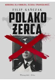 Polako�erca
