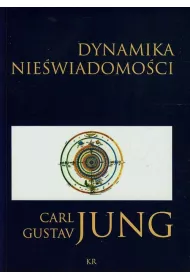 Dynamika niewiadomoci