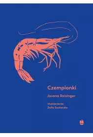 eBook Czempionki pdf mobi epub