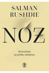 eBook N mobi epub