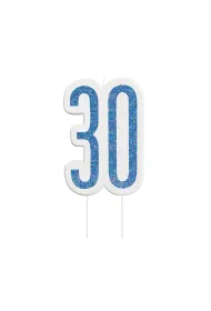 Godan �wieczka piker 30