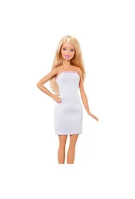 Zr�b to sama akwarelowe wzory - Barbie * Mattel