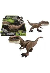 Dinozaur z d�wi�kiem