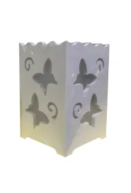 Lampion