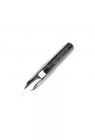 Koh-I-Noor Stal�wka redis�wka 0.5mm 3 szt.