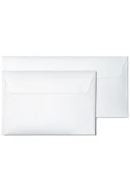 Argo Koperty 70x110 mm Millenium bia�e 10 szt.
