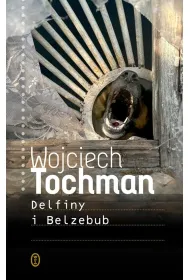 Delfiny i Belzebub