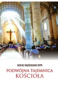 Podw�jna tajemnica Ko�cio�a