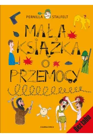 Ma�a ksi��ka o przemocy