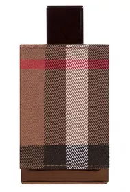 Burberry London For Men Woda toaletowa 50 ml