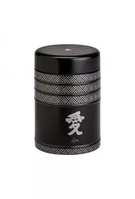 Eigenart Puszka na herbat Kyoto TKY75110 125 g