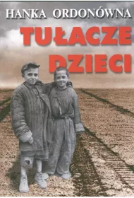Tu�acze dzieci