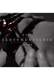 Sentymentalnie CD
