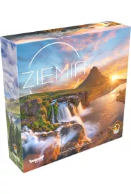 Ziemia