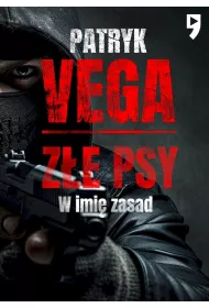 Ze psy. W imi zasad