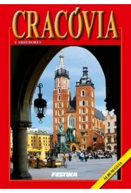 Krak�w i okolice 372 zdj�cia - wer. portugalska