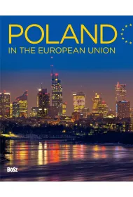 Poland in the European Union