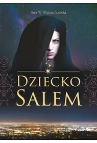 Dziecko Salem