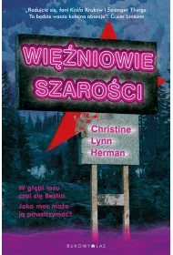 Winiowie szaroci