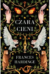 Czara Cieni