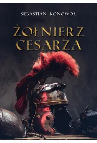 �o�nierz cesarza