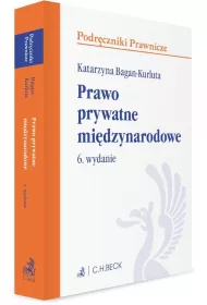 Prawo prywatne midzynarodowe