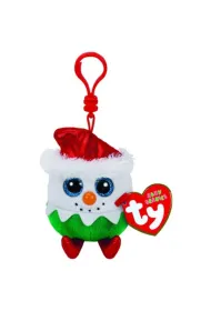Maskotka Beanie Boos ba�wan EGGNOS 8,5 cm