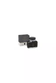 Parker Atrament 57 ml
